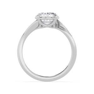 Odette Oval 3.00ct